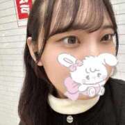 ヒメ日記 2025/10/15 19:20 投稿 あやの ラブリップ川越