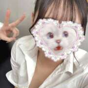 あやの 18時〜💌 ラブリップ川越