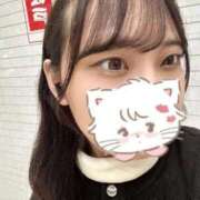 あやの 出勤しました♡ ラブリップ川越