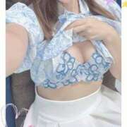 黒木 ちさと 16日のお礼日記? こあくまな熟女たち 本厚木店(KOAKUMAグループ)