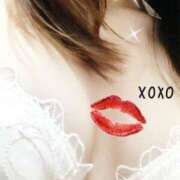 黒木 ちさと 16日のお礼日記? こあくまな熟女たち 本厚木店(KOAKUMAグループ)