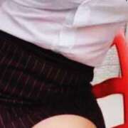 ヒメ日記 2025/08/20 22:18 投稿 ほうみ 熟女の風俗最終章 錦糸町店