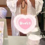 ヒメ日記 2025/08/27 18:00 投稿 ほうみ 熟女の風俗最終章 錦糸町店