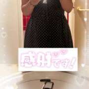 ヒメ日記 2025/08/29 18:20 投稿 ほうみ 熟女の風俗最終章 錦糸町店