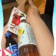 ヒメ日記 2025/08/30 18:00 投稿 ほうみ 熟女の風俗最終章 錦糸町店