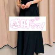 ヒメ日記 2025/09/04 19:05 投稿 ほうみ 熟女の風俗最終章 錦糸町店