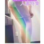 ヒメ日記 2025/10/01 10:04 投稿 ほうみ 熟女の風俗最終章 錦糸町店