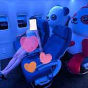 ヒメ日記 2025/10/01 17:24 投稿 ほうみ 熟女の風俗最終章 錦糸町店