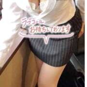 ヒメ日記 2025/10/30 10:58 投稿 ほうみ 熟女の風俗最終章 錦糸町店