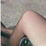 ヒメ日記 2025/12/15 11:05 投稿 ほうみ 熟女の風俗最終章 錦糸町店