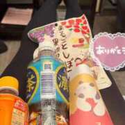 ヒメ日記 2025/12/15 20:45 投稿 ほうみ 熟女の風俗最終章 錦糸町店