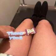 ヒメ日記 2025/12/23 17:35 投稿 ほうみ 熟女の風俗最終章 錦糸町店