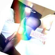 ヒメ日記 2025/12/29 21:35 投稿 ほうみ 熟女の風俗最終章 錦糸町店