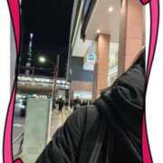 ほうみ 1月29日 熟女の風俗最終章 錦糸町店