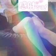 ほうみ 【お礼写メ日記】 熟女の風俗最終章 錦糸町店