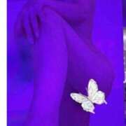 ほうみ プレゼントDAY 熟女の風俗最終章 錦糸町店