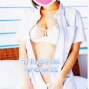 ほうみ やっぱり 熟女の風俗最終章 錦糸町店