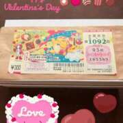 ヒメ日記 2026/02/14 22:05 投稿 ほうみ 熟女の風俗最終章 錦糸町店