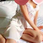 ヒメ日記 2026/03/06 00:05 投稿 ほうみ 熟女の風俗最終章 錦糸町店