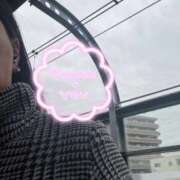 ヒメ日記 2026/03/19 10:15 投稿 ほうみ 熟女の風俗最終章 錦糸町店