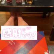 ヒメ日記 2026/03/19 20:05 投稿 ほうみ 熟女の風俗最終章 錦糸町店