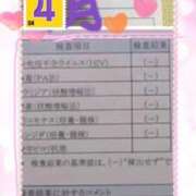 ヒメ日記 2026/04/02 20:15 投稿 ほうみ 熟女の風俗最終章 錦糸町店