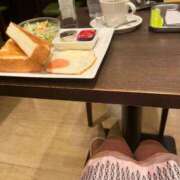 ヒメ日記 2026/05/23 10:25 投稿 ほうみ 熟女の風俗最終章 錦糸町店