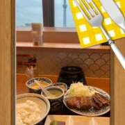 ヒメ日記 2026/05/23 19:37 投稿 ほうみ 熟女の風俗最終章 錦糸町店
