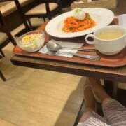 ヒメ日記 2026/05/27 12:05 投稿 ほうみ 熟女の風俗最終章 錦糸町店