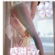 ヒメ日記 2026/06/27 09:45 投稿 ほうみ 熟女の風俗最終章 錦糸町店