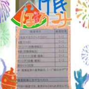ヒメ日記 2026/07/04 10:45 投稿 ほうみ 熟女の風俗最終章 錦糸町店