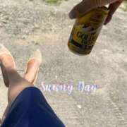 ヒメ日記 2026/07/15 13:35 投稿 ほうみ 熟女の風俗最終章 錦糸町店