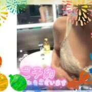 ヒメ日記 2026/07/15 18:45 投稿 ほうみ 熟女の風俗最終章 錦糸町店