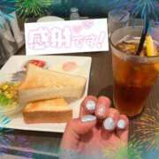 ヒメ日記 2026/07/22 10:45 投稿 ほうみ 熟女の風俗最終章 錦糸町店