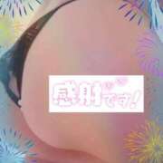 ヒメ日記 2026/08/05 10:43 投稿 ほうみ 熟女の風俗最終章 錦糸町店