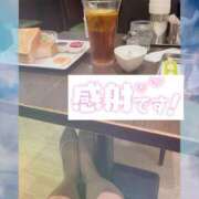 ほうみ 🚀御予約通知💌 熟女の風俗最終章 錦糸町店