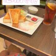 ヒメ日記 2026/10/02 10:05 投稿 ほうみ 熟女の風俗最終章 錦糸町店
