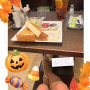 ほうみ おはようございます 熟女の風俗最終章 錦糸町店