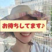 ヒメ日記 2025/08/27 15:41 投稿 なつみ 熟女の風俗最終章 錦糸町店