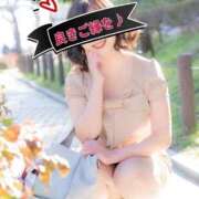 ヒメ日記 2025/09/02 23:55 投稿 なつみ 熟女の風俗最終章 錦糸町店