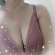 ヒメ日記 2025/09/13 15:27 投稿 なつみ 熟女の風俗最終章 錦糸町店