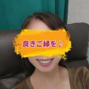 ヒメ日記 2025/09/17 15:35 投稿 なつみ 熟女の風俗最終章 錦糸町店