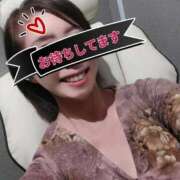 ヒメ日記 2025/09/29 15:05 投稿 なつみ 熟女の風俗最終章 錦糸町店