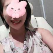 ヒメ日記 2025/10/05 16:10 投稿 なつみ 熟女の風俗最終章 錦糸町店