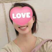 ヒメ日記 2025/10/08 15:05 投稿 なつみ 熟女の風俗最終章 錦糸町店