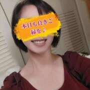 ヒメ日記 2025/10/12 15:05 投稿 なつみ 熟女の風俗最終章 錦糸町店