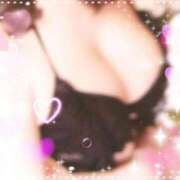 ヒメ日記 2025/10/17 19:05 投稿 なつみ 熟女の風俗最終章 錦糸町店