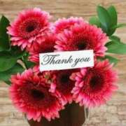 ヒメ日記 2025/10/18 19:35 投稿 なつみ 熟女の風俗最終章 錦糸町店