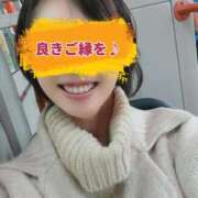 ヒメ日記 2025/10/30 15:45 投稿 なつみ 熟女の風俗最終章 錦糸町店