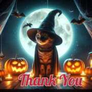 ヒメ日記 2025/10/31 17:05 投稿 なつみ 熟女の風俗最終章 錦糸町店